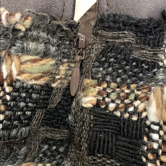 Skirt - Picture 3 of 5